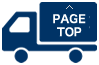 PAGETOP